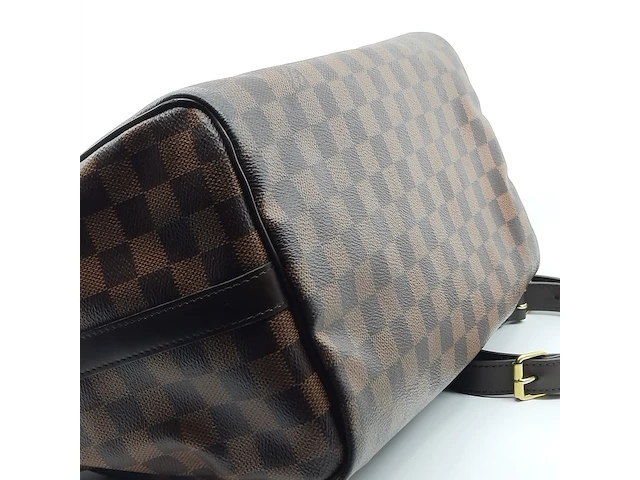 Schoudertas, louis vuitton - afbeelding 3 van  12