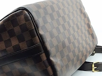 Schoudertas, louis vuitton - afbeelding 3 van  12
