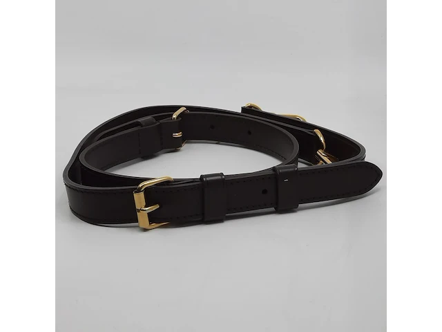 Schoudertas, louis vuitton - afbeelding 4 van  12