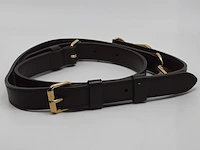 Schoudertas, louis vuitton - afbeelding 4 van  12