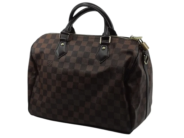 Schoudertas, louis vuitton - afbeelding 1 van  12