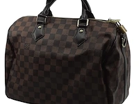 Schoudertas, louis vuitton - afbeelding 1 van  12