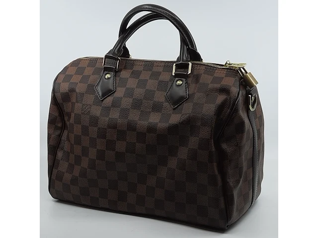 Schoudertas, louis vuitton - afbeelding 5 van  12
