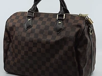 Schoudertas, louis vuitton - afbeelding 5 van  12