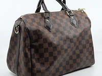 Schoudertas, louis vuitton - afbeelding 6 van  12