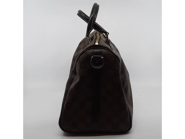 Schoudertas, louis vuitton - afbeelding 7 van  12