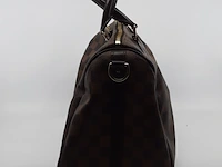 Schoudertas, louis vuitton - afbeelding 7 van  12