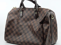 Schoudertas, louis vuitton - afbeelding 8 van  12
