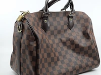 Schoudertas, louis vuitton - afbeelding 9 van  12