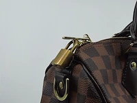 Schoudertas, louis vuitton - afbeelding 10 van  12