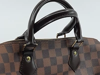 Schoudertas, louis vuitton - afbeelding 11 van  12