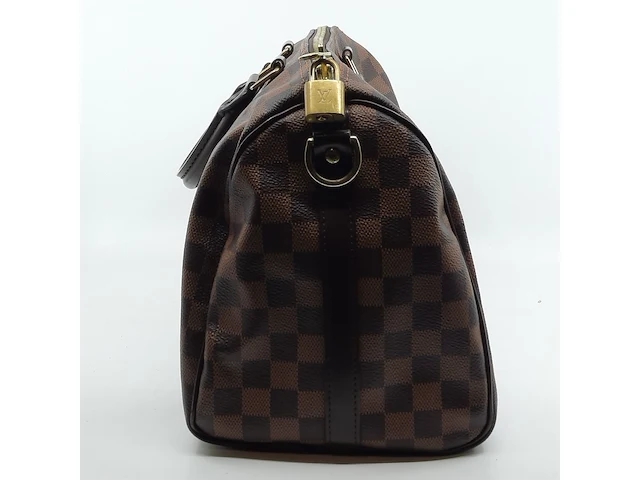 Schoudertas, louis vuitton - afbeelding 12 van  12