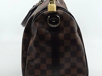 Schoudertas, louis vuitton - afbeelding 12 van  12