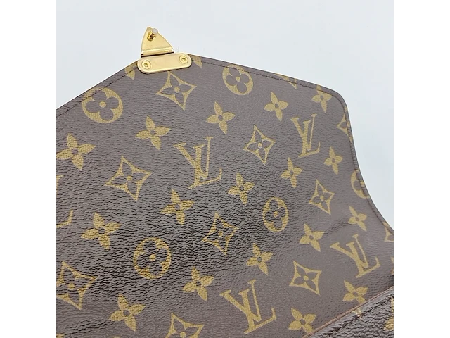 Schoudertas, louis vuitton - afbeelding 2 van  15