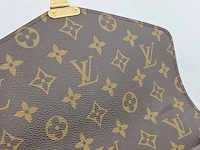 Schoudertas, louis vuitton - afbeelding 2 van  15