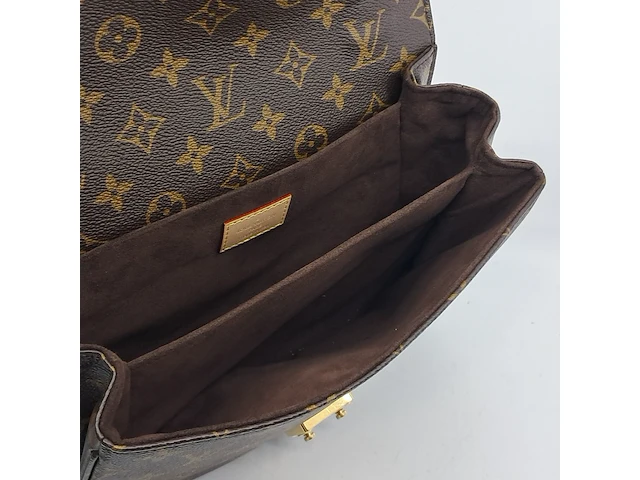 Schoudertas, louis vuitton - afbeelding 3 van  15