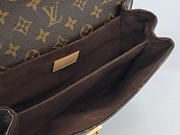 Schoudertas, louis vuitton - afbeelding 3 van  15