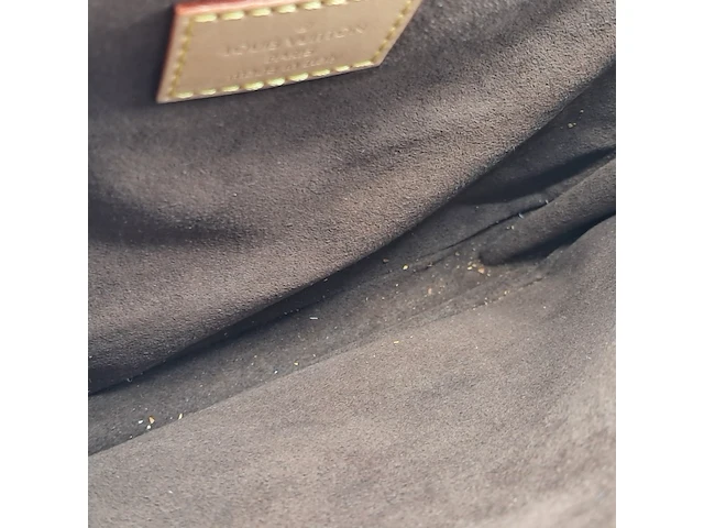 Schoudertas, louis vuitton - afbeelding 4 van  15