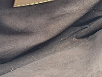 Schoudertas, louis vuitton - afbeelding 4 van  15