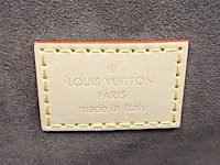 Schoudertas, louis vuitton - afbeelding 5 van  15