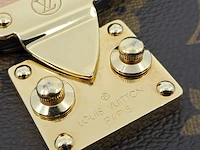 Schoudertas, louis vuitton - afbeelding 6 van  15