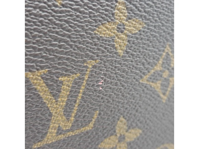 Schoudertas, louis vuitton - afbeelding 7 van  15