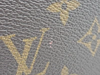 Schoudertas, louis vuitton - afbeelding 7 van  15