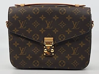 Schoudertas, louis vuitton - afbeelding 8 van  15