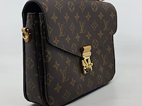 Schoudertas, louis vuitton - afbeelding 9 van  15