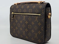 Schoudertas, louis vuitton - afbeelding 10 van  15