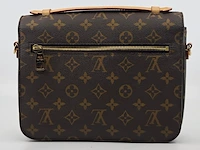 Schoudertas, louis vuitton - afbeelding 11 van  15