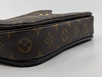 Schoudertas, louis vuitton - afbeelding 13 van  15