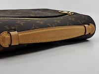 Schoudertas, louis vuitton - afbeelding 14 van  15