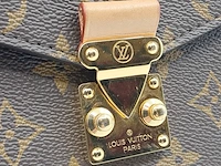 Schoudertas, louis vuitton - afbeelding 15 van  15