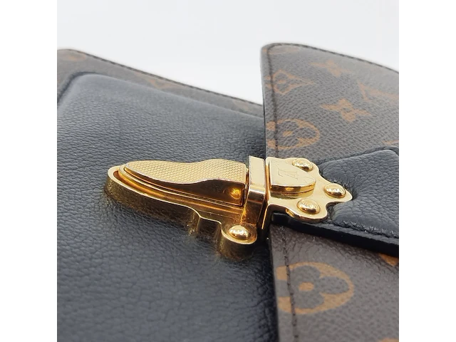 Schoudertas, louis vuitton - afbeelding 2 van  16