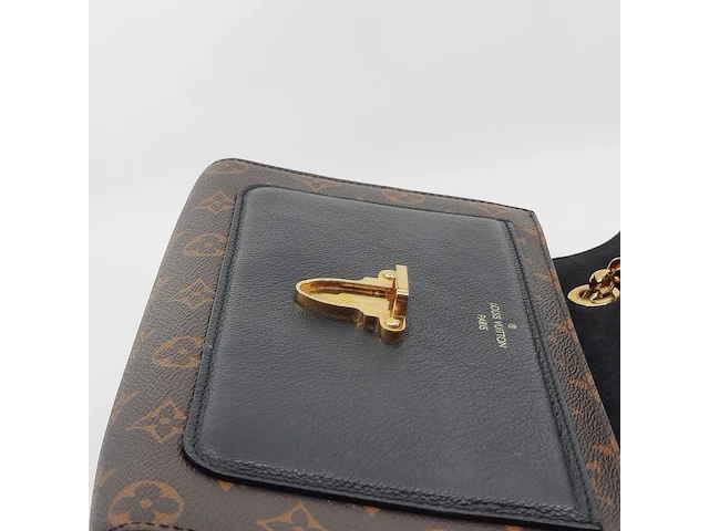 Schoudertas, louis vuitton - afbeelding 3 van  16