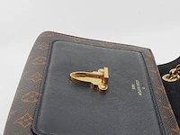 Schoudertas, louis vuitton - afbeelding 3 van  16