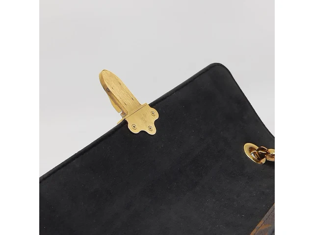 Schoudertas, louis vuitton - afbeelding 4 van  16