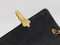 Schoudertas, louis vuitton - afbeelding 4 van  16