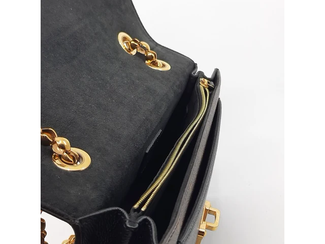 Schoudertas, louis vuitton - afbeelding 5 van  16