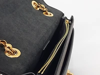 Schoudertas, louis vuitton - afbeelding 5 van  16