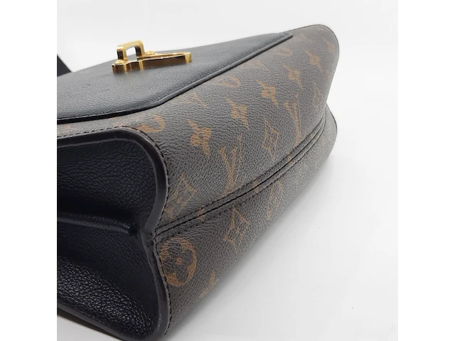 Schoudertas, louis vuitton - afbeelding 6 van  16