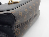 Schoudertas, louis vuitton - afbeelding 6 van  16