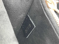 Schoudertas, louis vuitton - afbeelding 7 van  16