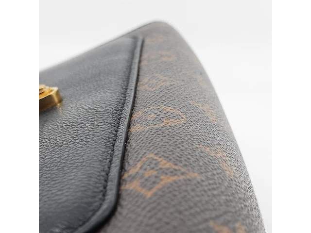 Schoudertas, louis vuitton - afbeelding 8 van  16