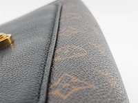 Schoudertas, louis vuitton - afbeelding 8 van  16