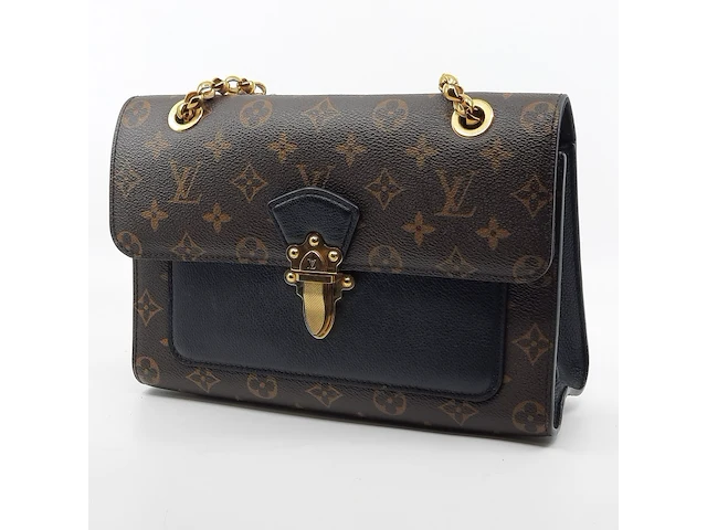 Schoudertas, louis vuitton - afbeelding 1 van  16