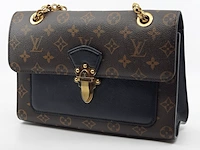Schoudertas, louis vuitton - afbeelding 1 van  16