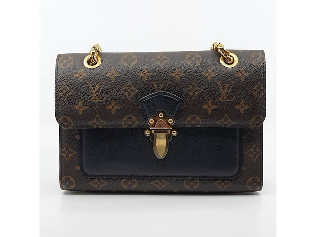 Schoudertas, louis vuitton - afbeelding 9 van  16