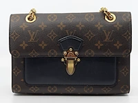 Schoudertas, louis vuitton - afbeelding 9 van  16